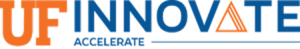 UF-Innovate_logo_Accelerate_OB-300x49 1