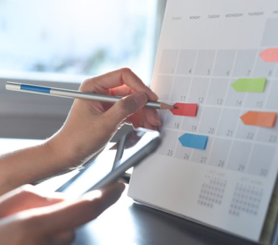 2025,Event,Planner,Timetable,Agenda,Plan,On,Schedule,Event.,Business